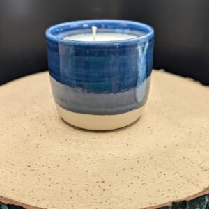 Hand Made Candles
