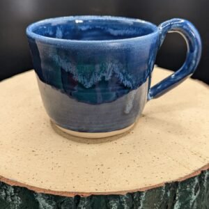 Mug - Ol'Blu